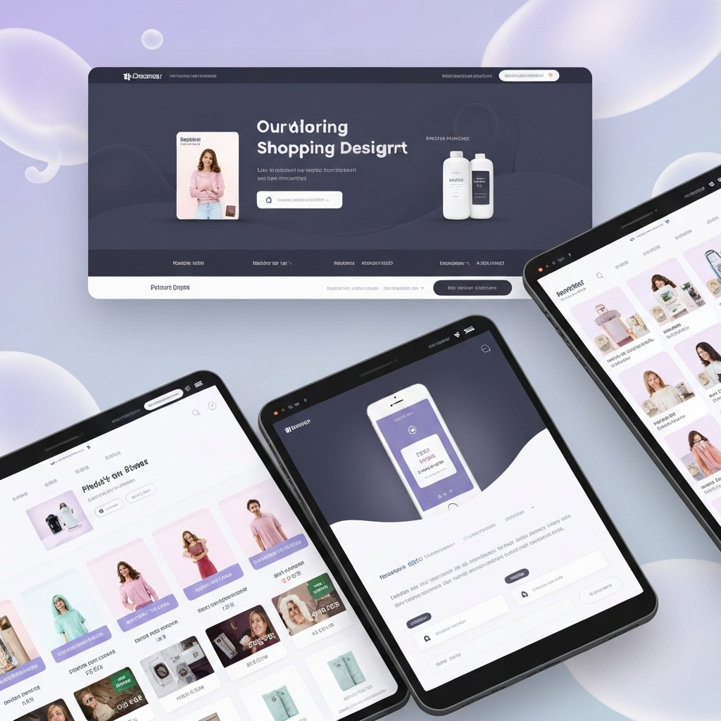 EC-CUBE2からEC-CUBE4への移行支援