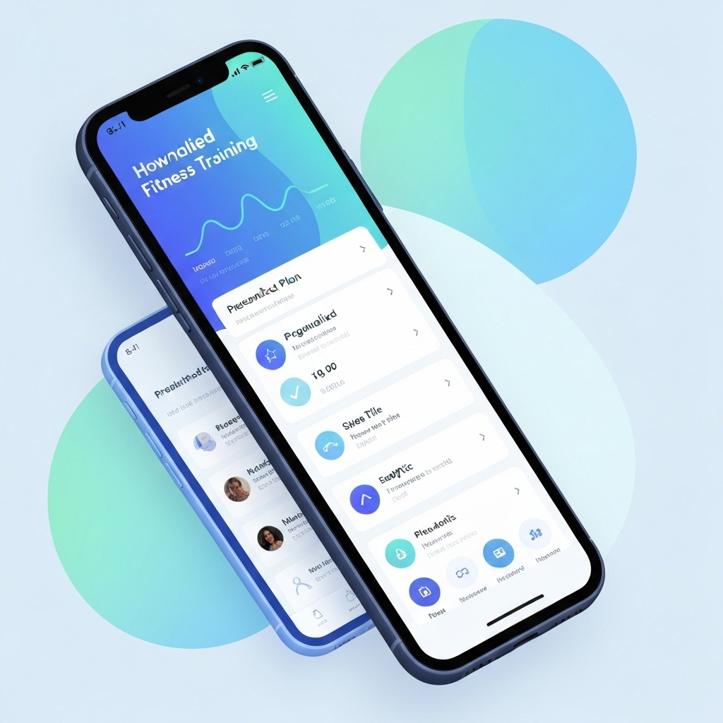 AI(ChatGPT)を利用した社内ノウハウ標準化システム構築